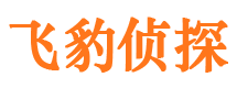 泾川出轨调查